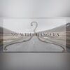 nowirehangers_